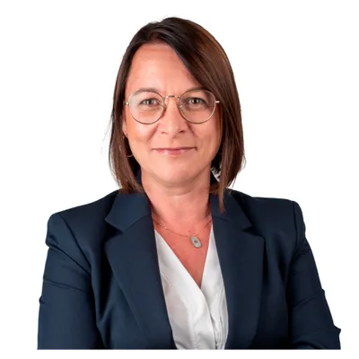 Virginie Tesson