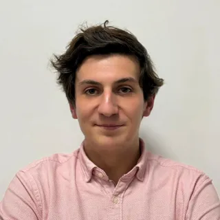 Clément Reynard
