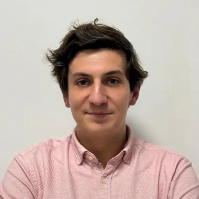 Clément Reynard
