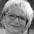 Joëlle Leroy