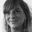 Julie Goud