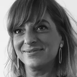 Julie Goudeneiche Julie Goudeneiche