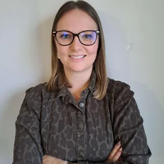 Bénédicte Lancelin