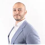Haroun Oualli