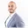 Haroun Oualli