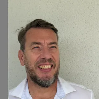 Bernard Lachana