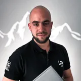 Guillaume Delaplanche