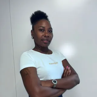 Sanches Pereira Marisa