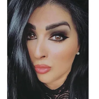 Carine PEDRAZA SANTOS