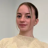 Camille Monet