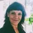 Laura Boudou