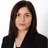 Yeter Carneiro