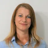 Elodie Cazier