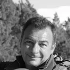 Philippe BATAILLE