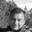 Philippe BATAILLE