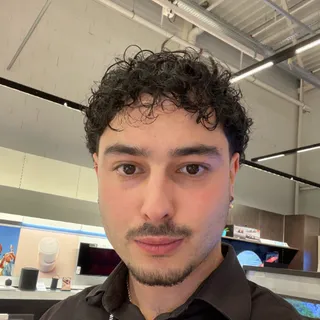 Mehdi Soulié Mehdi Soulié