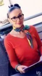 Christelle Chevallier