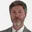 Michael HULAK
