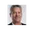 Eric Raymond