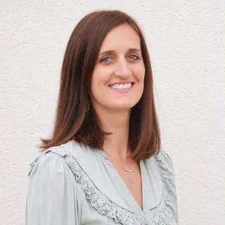 Laetitia Bretin Laetitia Bretin