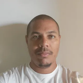 Romain-Christophe Kamaky Romain-Christophe Kamaky