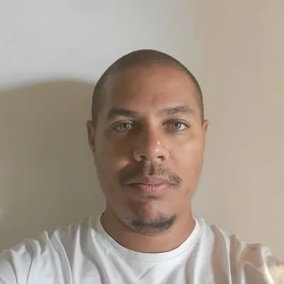 Romain-Christophe Kamaky