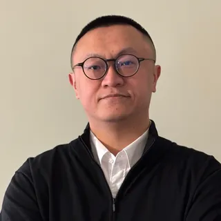 Xingwei Quan Xingwei Quan