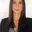 Manon Maillard