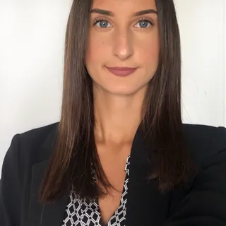 Manon Maillard