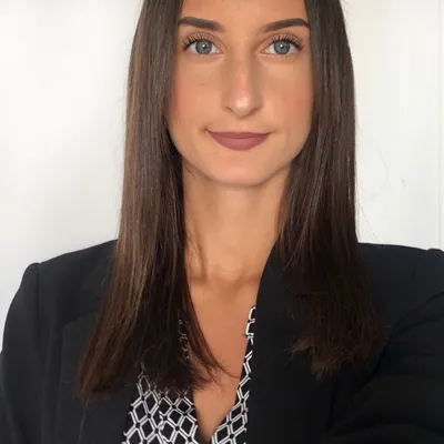 Manon Maillard