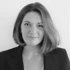 Sandrine Métois