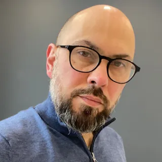 Nicolas Clement