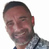 Mathieu GIRAUDIER