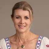 Marie Létang