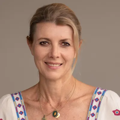 Marie Létang