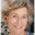 Véronique Clair