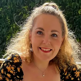 Cindy Borgnis Desbordes