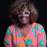 Edouard-Lise Maugalem