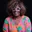 Edouard-Lise Maugalem