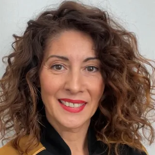 Agathe Petit Agathe Petit