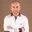 Fabien Legale