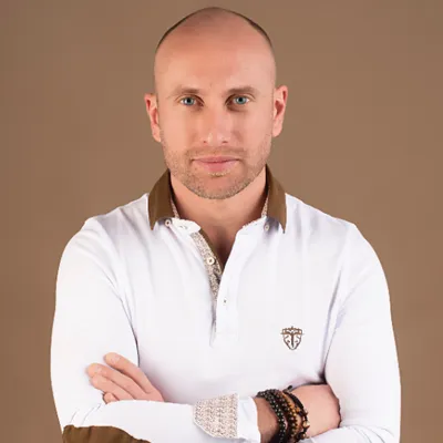 Fabien Legale
