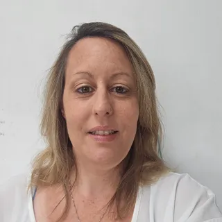 Dorothée Devillaine