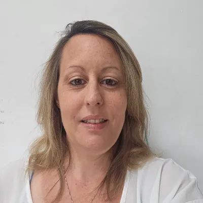 Dorothée Devillaine