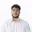 Ludovic Castaing Ludovic Castaing