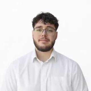 Ludovic Castaing Ludovic Castaing