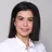 Nawal Errdid