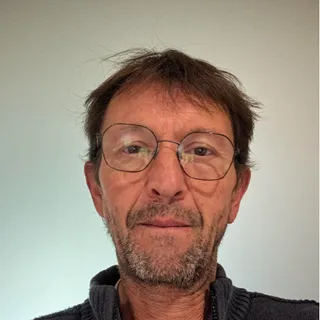 Alexis Portal Alexis Portal