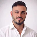 Florian Delanoe