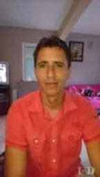 Nelson Bilin
